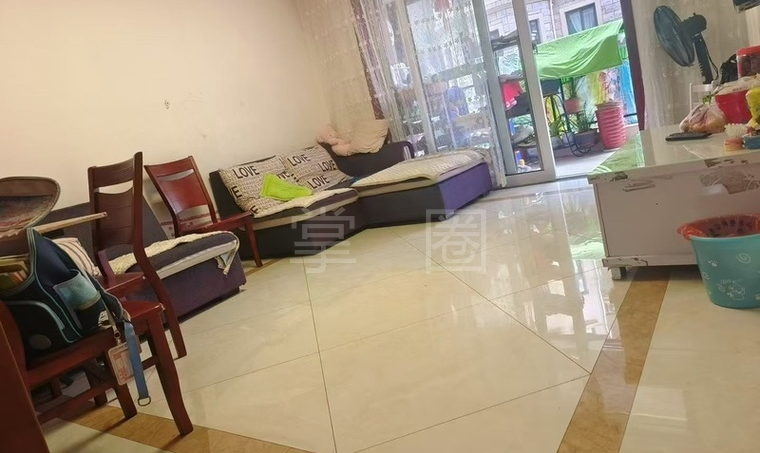 遂昌就业招聘小程序_遂昌求职_遂昌就业招聘下载