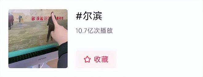 _哈尔滨沈阳小土豆_哈尔滨土豆群