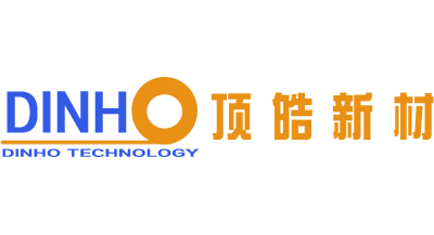 幕墙钢结构公司_钢结构幕墙招聘_钢结构幕墙施工员