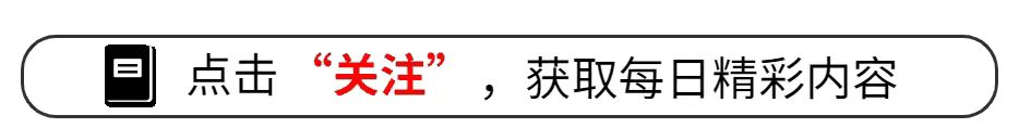 废品铝合金回收价格_废铝合金回收价格_合金回收价格废铝多少