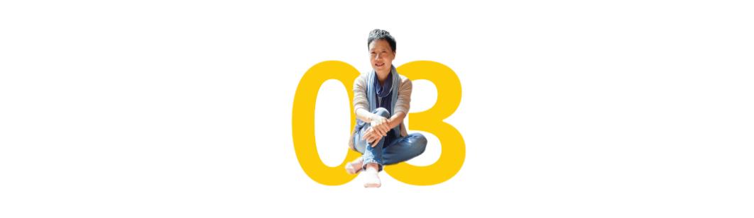 _说买房就买房的人_买房没眼光