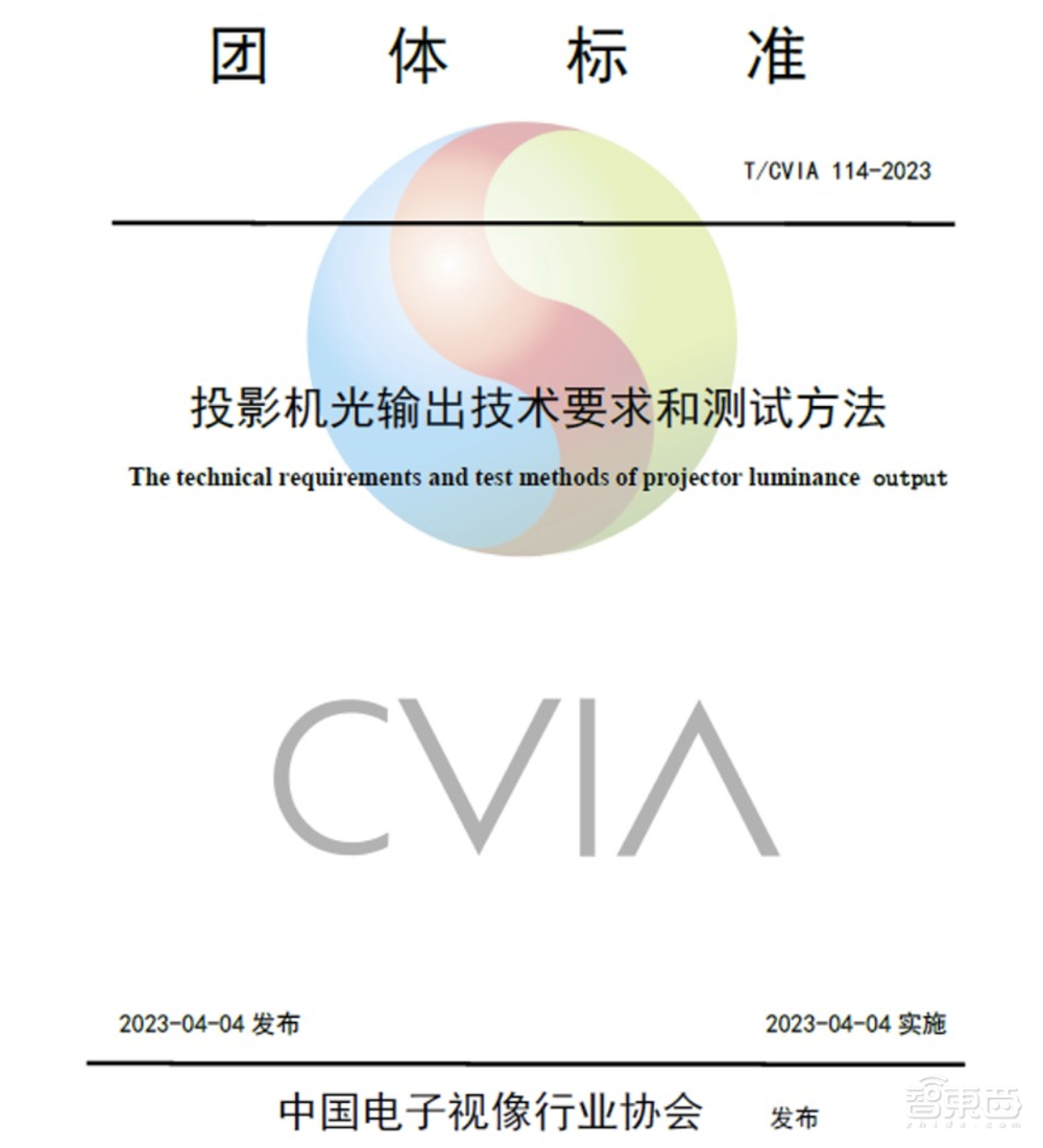 对话腾讯云田丰：智算集群从万卡迈向十万卡 组网难度大幅增加