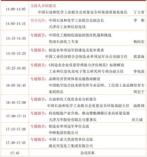 桥梁钢结构工程_桥梁钢结构施工方案_2024钢结构桥梁论坛