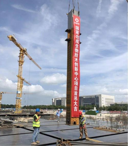 西安钢结构施工_西安钢结构建筑_西安钢结构施工队