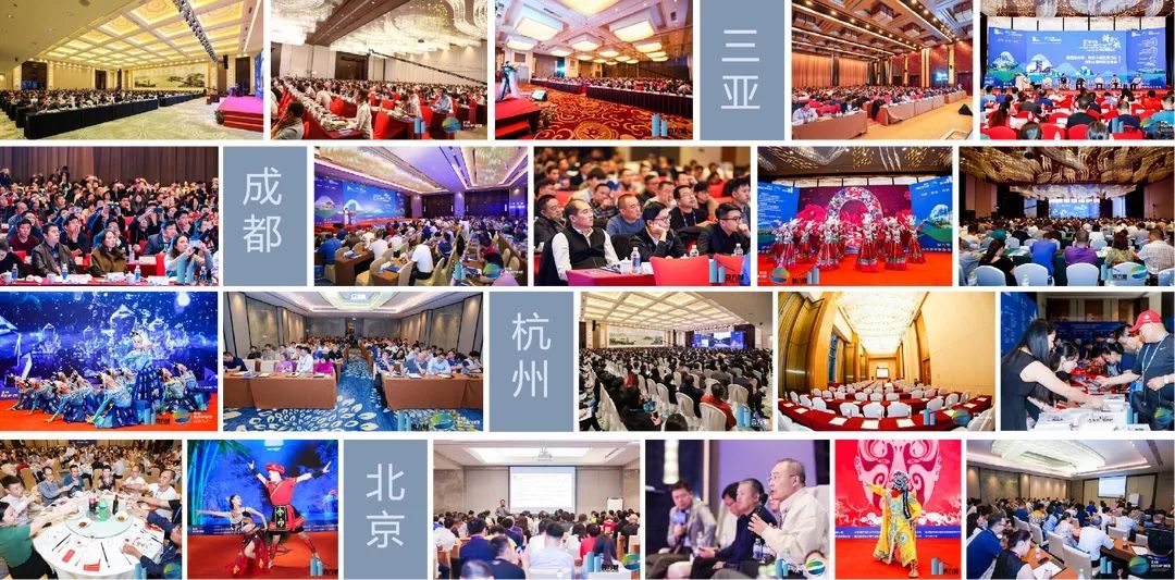 成都家政公司申办培训_培训申办成都家政公司的条件_培训申办成都家政公司多少钱