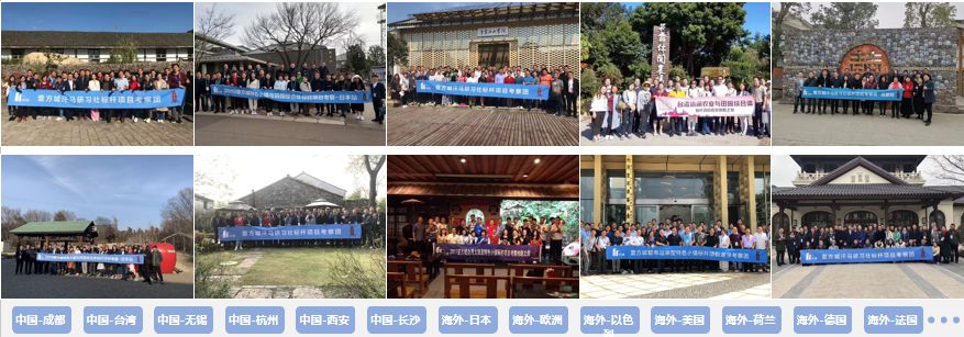 培训申办成都家政公司的条件_培训申办成都家政公司多少钱_成都家政公司申办培训