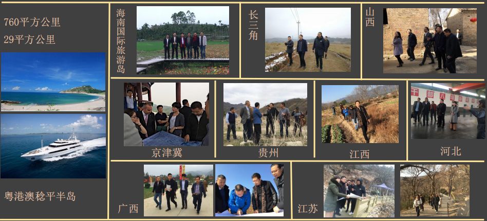 培训申办成都家政公司的条件_培训申办成都家政公司多少钱_成都家政公司申办培训