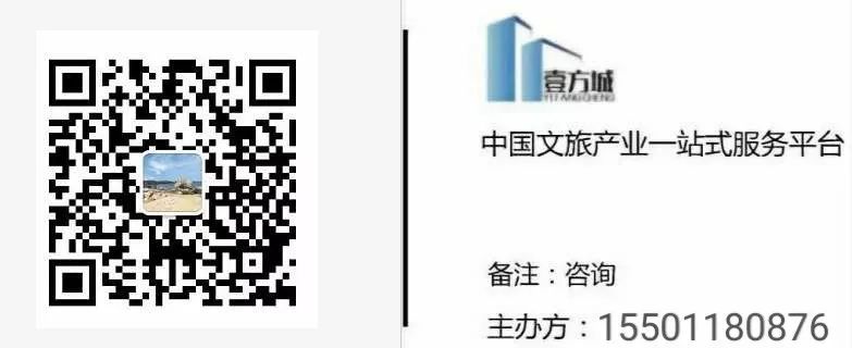 培训申办成都家政公司多少钱_成都家政公司申办培训_培训申办成都家政公司的条件