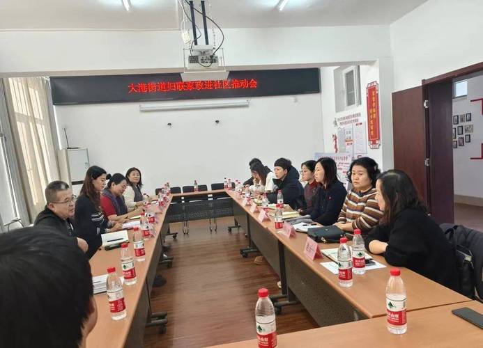 培训申办成都家政公司的条件_成都家政公司申办培训_培训申办成都家政公司多少钱