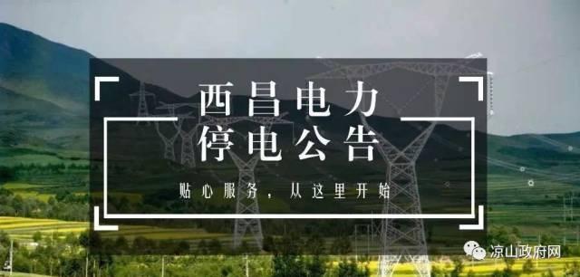 江苏宏钢重型机械有限公司_江苏宏骏钢结构_江苏宏志钢结构