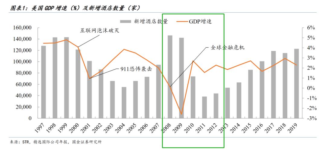 婚姻的本质和残酷真相__天堂2血盟单刷业火之种