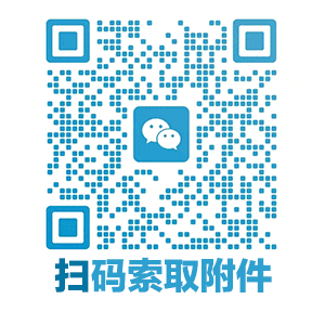 招聘龙泉小区_龙泉招聘找工作_龙泉招聘
