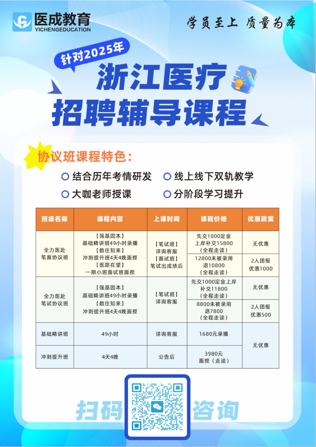 龙泉招聘找工作_招聘龙泉小区_龙泉招聘