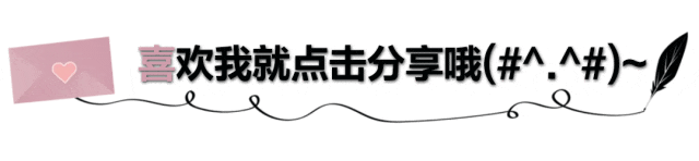龙泉招聘找工作_龙泉招聘_招聘龙泉小区