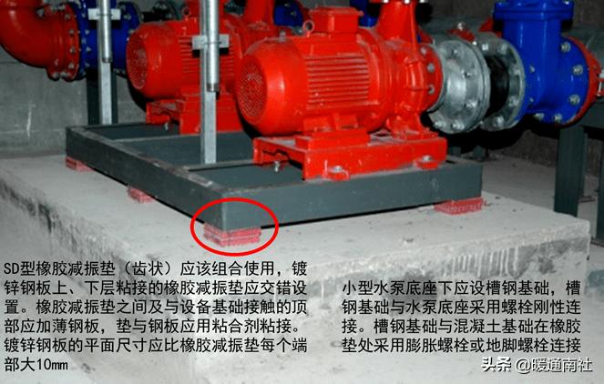 钢结构无垫铁安装_钢结构垫铁安装规范_结构垫铁安装要求