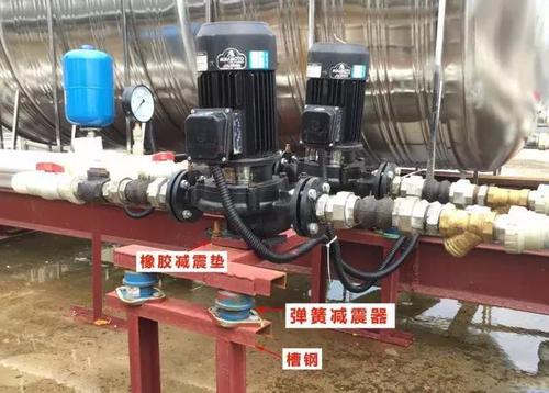 钢结构无垫铁安装_钢结构垫铁安装规范_结构垫铁安装要求