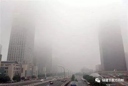 客厅吊平顶好看吗_小20平房客厅吊顶装修效果_客厅吊平顶多少钱一平方