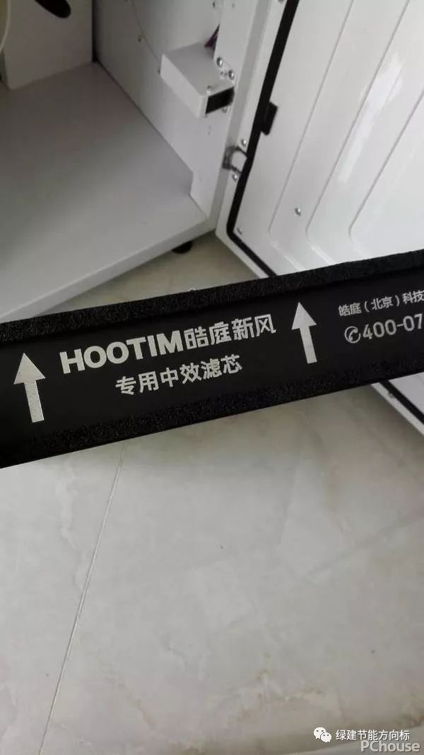 客厅吊平顶好看吗_客厅吊平顶多少钱一平方_小20平房客厅吊顶装修效果