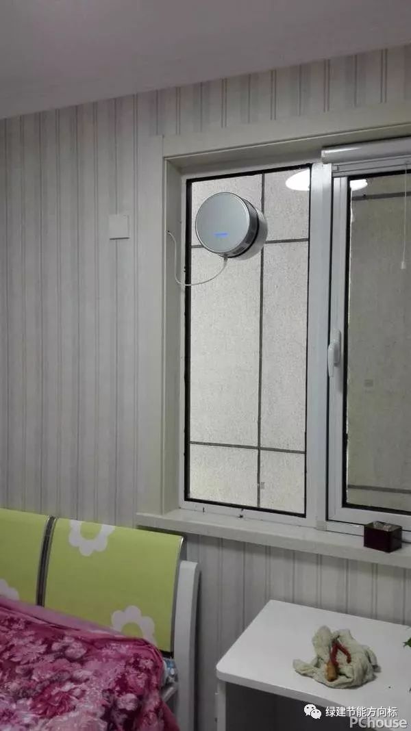 客厅吊平顶多少钱一平方_小20平房客厅吊顶装修效果_客厅吊平顶好看吗