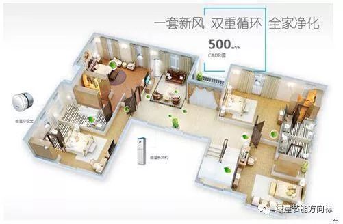 小20平房客厅吊顶装修效果_客厅吊平顶多少钱一平方_客厅吊平顶好看吗