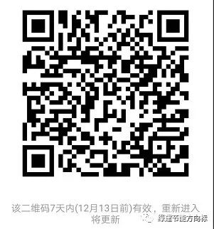 客厅吊平顶多少钱一平方_客厅吊平顶好看吗_小20平房客厅吊顶装修效果