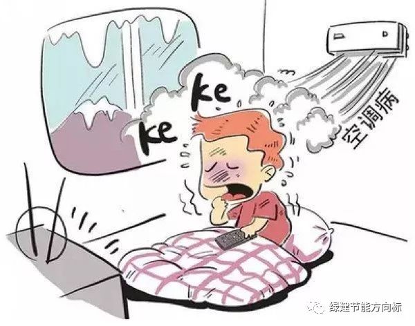 客厅吊平顶好看吗_客厅吊平顶多少钱一平方_小20平房客厅吊顶装修效果