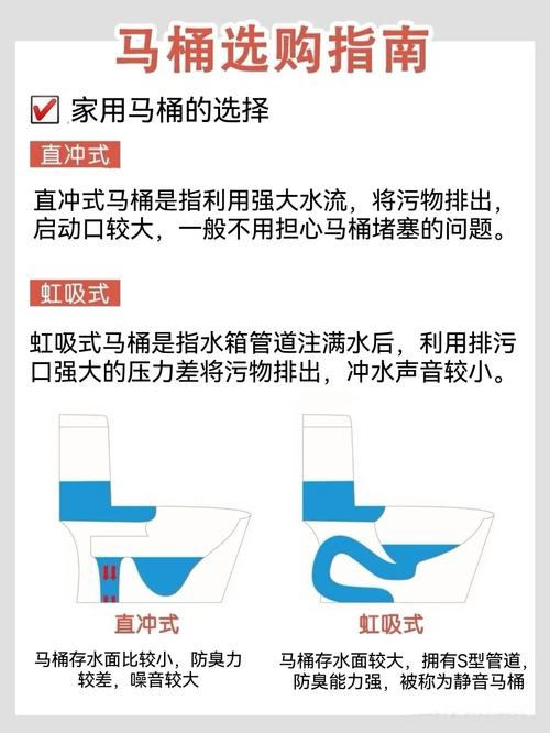 _装修想省钱又想好_钱少的装修