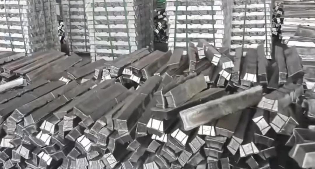废铝合金回收今日价格_合金回收价格废铝多少钱_废铝合金回收价格