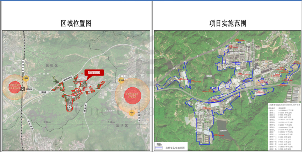 全力为平湖产业大发展整备大空间！平湖街道金融基地辅城坳土地整备利益统筹项目签约率达99%__全力为平湖产业大发展整备大空间！平湖街道金融基地辅城坳土地整备利益统筹项目签约率达99%