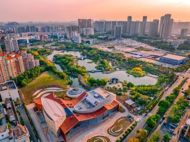 招聘_招聘58同城找工作_招聘的平台有哪些