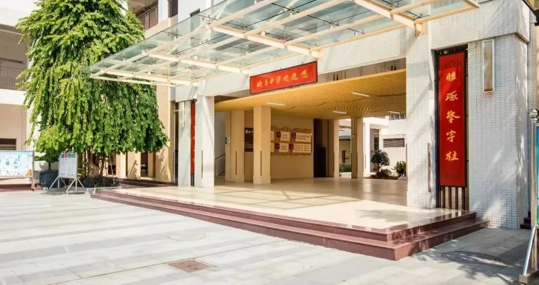 招聘的平台有哪些_招聘_招聘58同城找工作