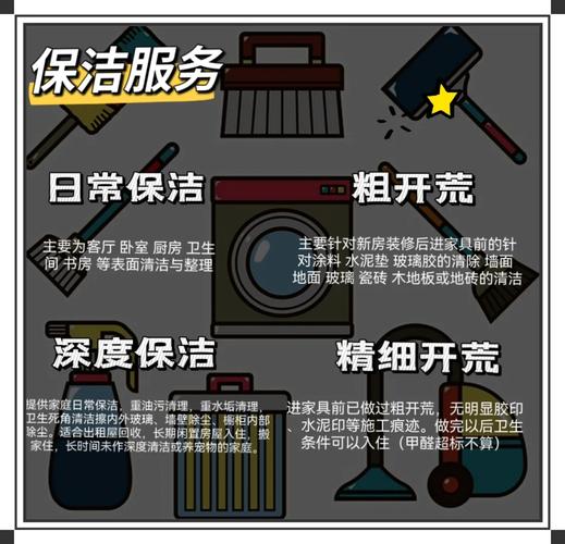 贵阳家政公司排名榜_贵阳市好的家政公司_贵阳市的家政公司