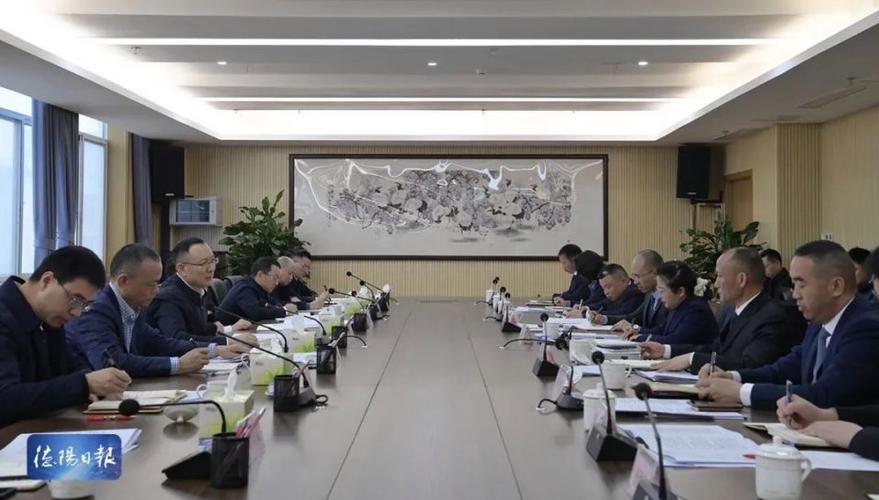 上海钢结构安装工程有限公司_上海建工海门钢结构生产基地_上海江海钢结构安装工程公司