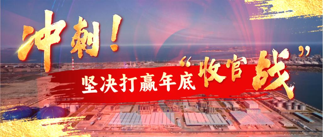 上海钢结构安装工程有限公司_上海江海钢结构安装工程公司_上海建工海门钢结构生产基地