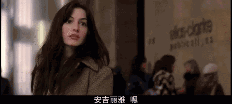 工程造价专业简历模版_工程造价毕业生简历模板表格_工程造价专业简历模板