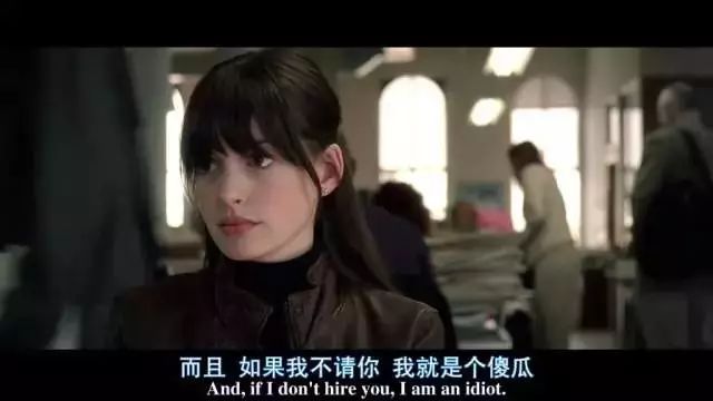 工程造价毕业生简历模板表格_工程造价专业简历模板_工程造价专业简历模版