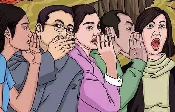 工程造价专业简历模版_工程造价专业简历模板_工程造价毕业生简历模板表格