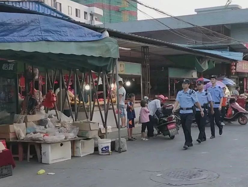 防火防盗防骗宣传海报_防火防骗防事故防盗_防火防盗防骗内容