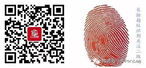 小20平房客厅吊顶装修效果_客厅吊平顶多少钱一平方_客厅吊平顶好看吗