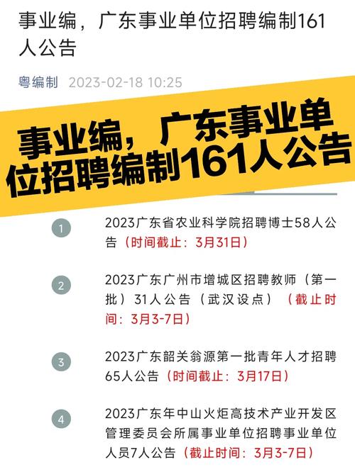 招聘的平台有哪些_招聘网_招聘