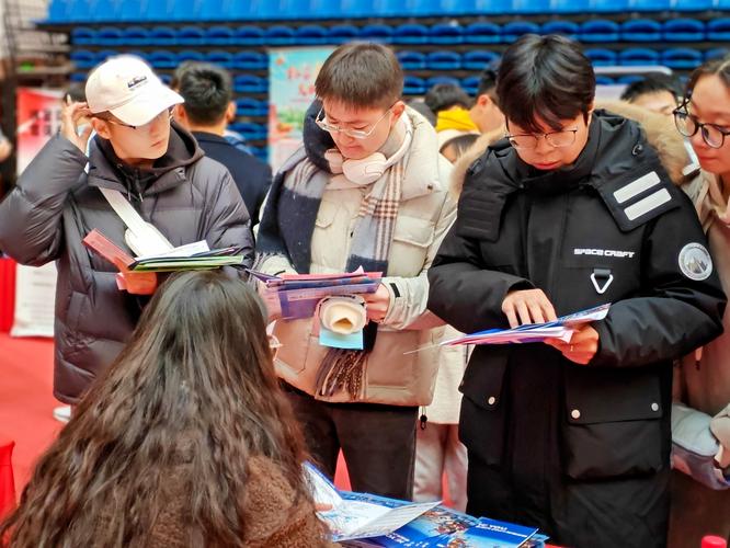 招聘信息_招聘信息发布文案_招聘信息文案