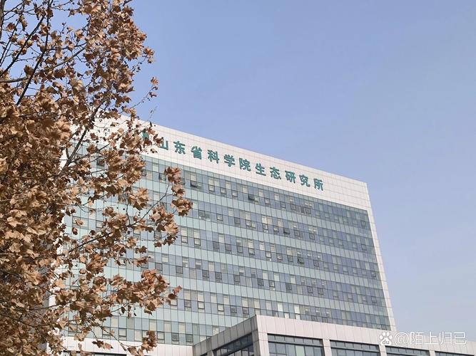 招聘信息文案_招聘信息_招聘信息发布文案