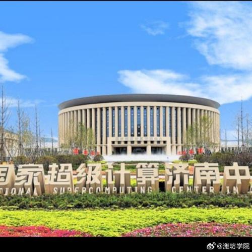 招聘信息文案_招聘信息_招聘信息发布文案