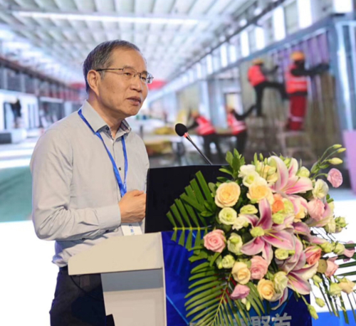 山东钢结构行业协会_山东钢结构培训_山东省钢结构协会