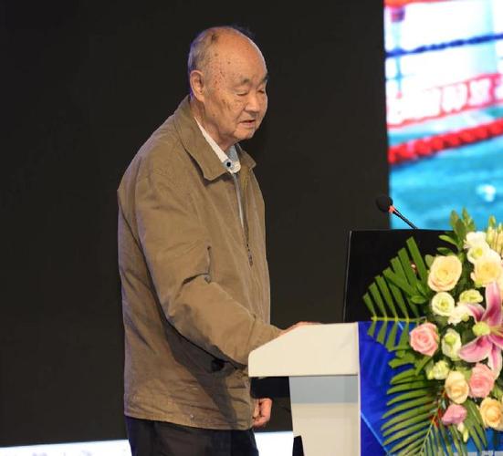 山东省钢结构协会_山东钢结构行业协会_山东钢结构培训