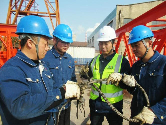 钢结构油漆喷涂工艺_钢件喷漆工艺_钢结构油漆喷涂施工工艺