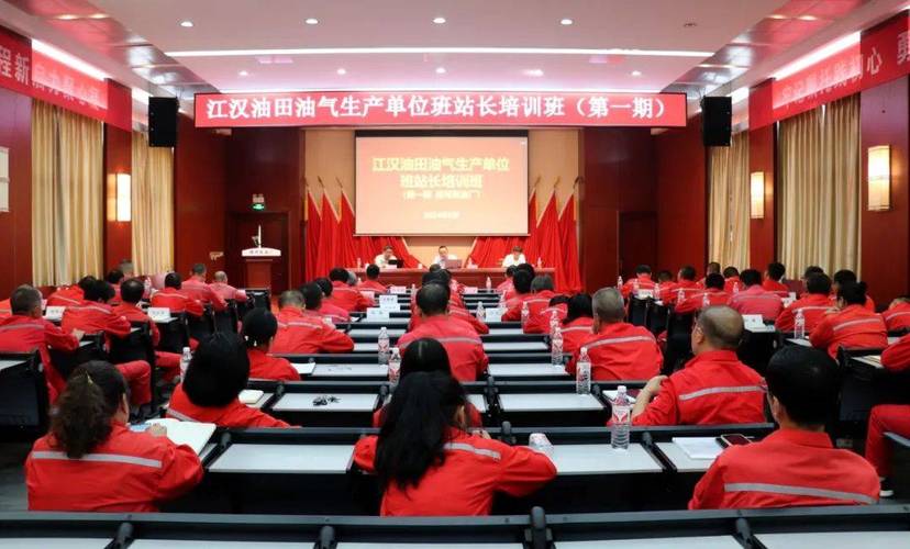 钢结构油漆喷涂工艺_钢结构油漆喷涂施工工艺_钢件喷漆工艺
