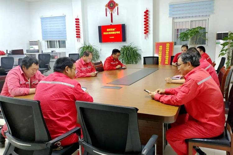 钢件喷漆工艺_钢结构油漆喷涂施工工艺_钢结构油漆喷涂工艺