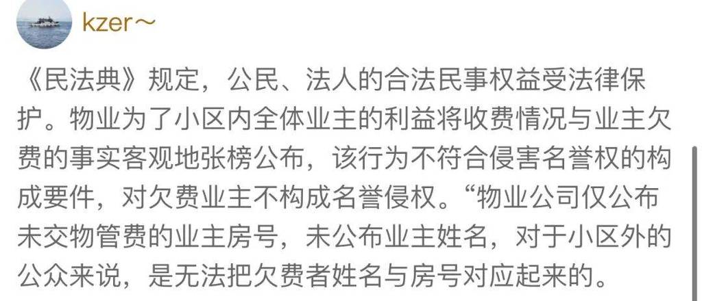 房子快十年了房产证还没下来_房产证十年了都没办下来怎么办_