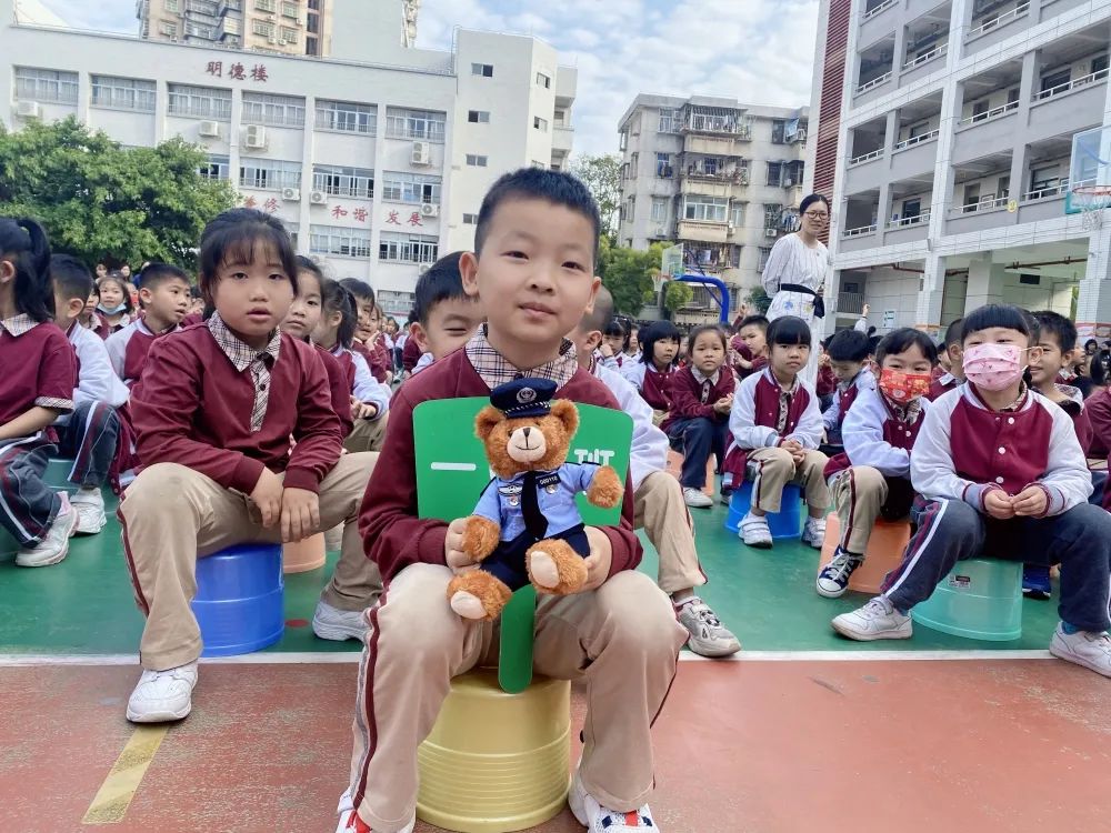 防骗知识讲座_讲座知识防骗心得体会_讲座知识防骗内容